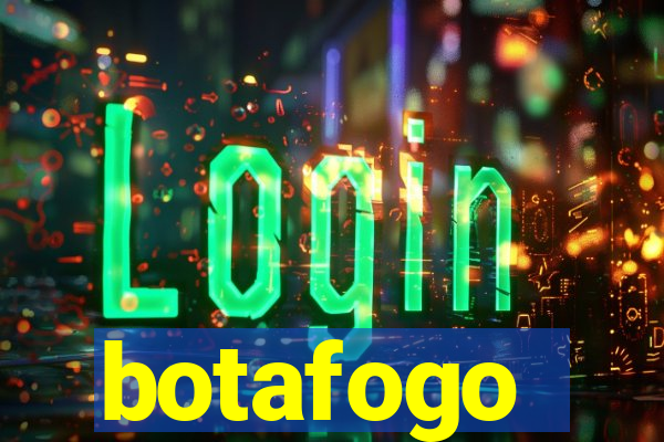 botafogo - socio torcedor